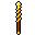 Ritual Wand.gif