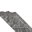 Stone Wall (Asura Citadel) 7.gif