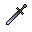 Sword (Old2).gif