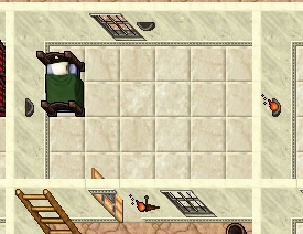 Darashia 5, Flat 03.Png