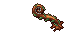 Fungus Tendril 3.gif
