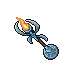 Lamp (Asura Citadel) 3.gif