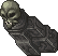Skull Pillar (Devovorga).gif