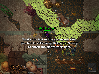 Tending Gloothworms Imagem 3.png