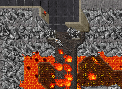 Arquivo:Pilgrimage of Ashes Quest Spark of the Phoenix 2-1.png