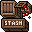 Stash.gif
