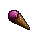 Ice Cream Cone (Chilly Cherry).gif