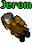 Jerom.gif