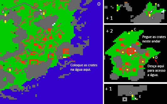 Rathleton Turnip Party7.png