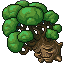 Sentient Oak 01.gif