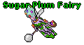 Sugar Plum Fairy.gif
