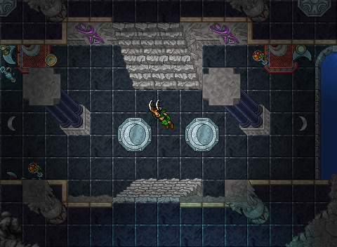 Arquivo:Summer Update 2026 - Teaser 1 Exclusivas 03.png