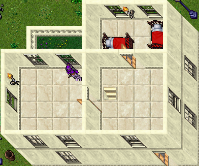 Arquivo:Admiral's Avenue 2-b.png