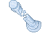 Cloudy Pillar 2.gif