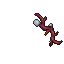 Fungus Overgrowth 5.gif