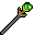 Green Spell Wand.gif
