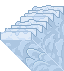 Ramp (Cloud) 4.gif