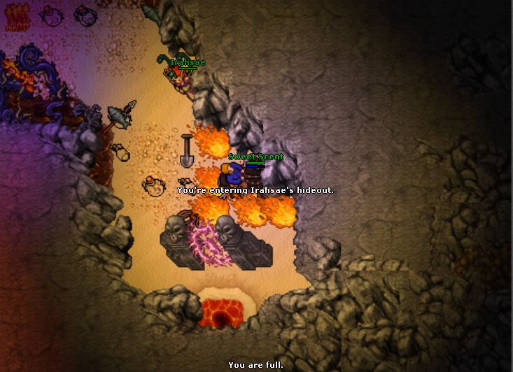 Arquivo:Rise of Devovorga Quest Irahsae 1-2.png