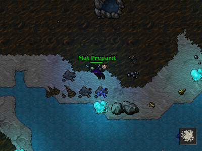 Tending Gloothworms Imagem 6.png