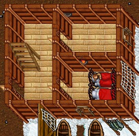 Arquivo:Trout Plaza 1.png