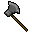 Axe (Old2).gif