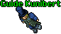 Guide Kunibert.gif