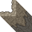 Muddy Stone Wall.gif
