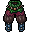 Mutant Hide Trousers.gif
