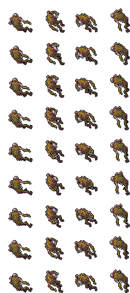 Arquivo:Outfitter 1626.png