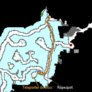 Arquivo:PaFHEQ The Bloodweb Rota01.png