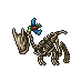 Skelaptor.gif