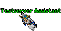 Testserver Assistant (Edron).gif