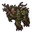 Wilting Leaf Golem.gif