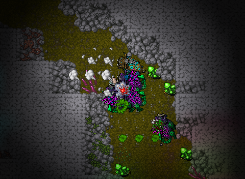 Arquivo:Winter Update Teaser 02 07.png