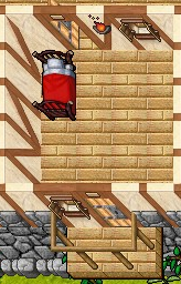 Alai Flats, Flat 17.png