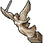 Angel Statue.gif