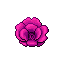 Blossom Chair.gif