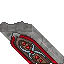 Closed Door (Asura Citadel).gif