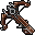 Crossbow of Carving.gif