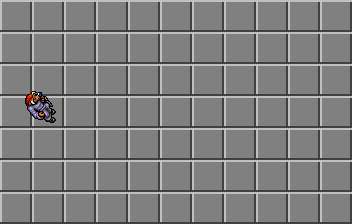 Arquivo:Earth Wave.gif