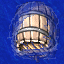 Floating Cask (Old).gif