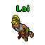 Lai.gif