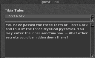 Lionsrockquest8.png