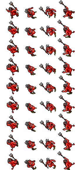 Arquivo:Outfitter 237.png