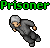 Prisoner.gif