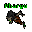 Rhargu.gif