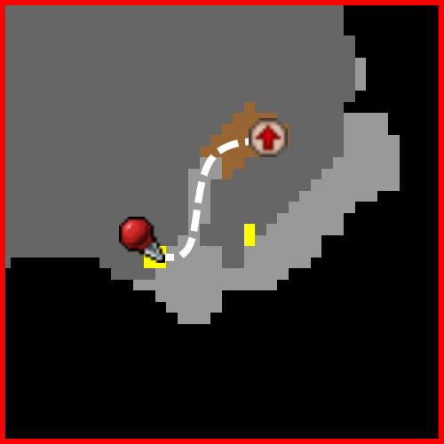 Arquivo:The New Frontier Quest Mapa 1-2.png