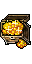 Treasure Chest (Old).gif