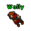 Wally.gif
