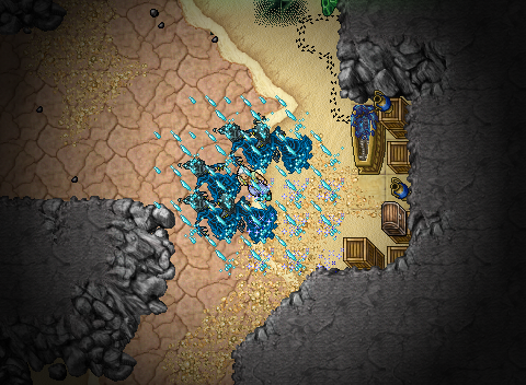 Arquivo:Winter Update Teaser 02 14.png